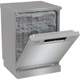 Посудомоечная машина Gorenje GS643E90X Gorenje GS643E90X 951389 - изображение 5