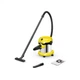 Пылесос Karcher WD 2 PLUS S V-15/4/18 (1.628-050.0) Karcher 1.628-050.0 963939 - изображение 1