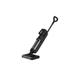 Пилосос AENO TC1 Cordless Transformer (ATC0001) AENO ATC0001 964863 - зображення 2
