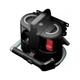 Пылесос AIWA Sumisui Spot Cleaner (ASC500) AIWA ASC500 965354 - изображение 3
