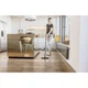 Пылесос Karcher WD 2 PLUS S V-15/4/18 (1.628-050.0) Karcher 1.628-050.0 963939 - изображение 3