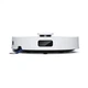 Пылесос Ecovacs DEEBOT T30CDLX71 WHITE (DLX71 WHITE) ECOVACS DLX71 WHITE 965550 - изображение 8