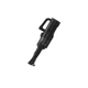 Пилосос AENO TC1 Cordless Transformer (ATC0001) AENO ATC0001 964863 - зображення 7