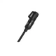 Пилосос AENO TC1 Cordless Transformer (ATC0001) AENO ATC0001 964863 - зображення 10