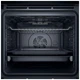 Духова шафа Whirlpool WOI5S8PM1SXA Whirlpool WOI5S8PM1SXA 947095 - зображення 6