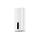 Бойлер Haier ES50V-F7 Haier ES50V-F7 943949 - изображение 2