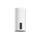 Бойлер Haier ES50V-F7 Haier ES50V-F7 943949 - изображение 3