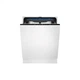 Посудомоечная машина Electrolux EEM48300L ELECTROLUX EEM48300L 951586 - изображение 1