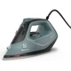 Утюг Electrolux E5SI2-6OG ELECTROLUX E5SI2-6OG 966989 - изображение 1