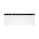 Посудомоечная машина Electrolux EEM48300L ELECTROLUX EEM48300L 951586 - изображение 2