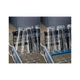 Посудомоечная машина Electrolux EEM48300L ELECTROLUX EEM48300L 951586 - изображение 5