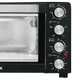 Електропіч Rotex ROT350-B Rotex ROT350-B 959560 - зображення 8