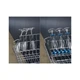 Посудомоечная машина Electrolux KEMB3301L ELECTROLUX KEMB3301L 951552 - изображение 9