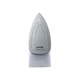 Утюг Gorenje SICH2200RBC Gorenje SICH2200RBC 967016 - изображение 3