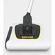 Пылесос Karcher 1.258-050.0 Karcher 1.258-050.0 964353 - изображение 2