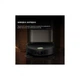 Пылесос Dreame X50 Ultra Complete Black (RLX85CE-4-BL) Dreame RLX85CE-4-BL 965235 - изображение 6