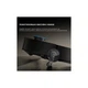 Пылесос Dreame X50 Ultra Complete Black (RLX85CE-4-BL) Dreame RLX85CE-4-BL 965235 - изображение 11