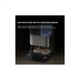 Пылесос Dreame X50 Ultra Complete Black (RLX85CE-4-BL) Dreame RLX85CE-4-BL 965235 - изображение 12