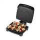 Электрогриль Russell Hobbs 28300-56 Russell Hobbs 28300-56 955802 - изображение 3