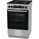 Плита Gorenje GK5C60SJ Gorenje GK5C60SJ 950194 - изображение 2