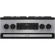 Плита Gorenje GK5C60SJ Gorenje GK5C60SJ 950194 - изображение 6
