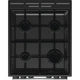 Плита Gorenje GK5C60SJ Gorenje GK5C60SJ 950194 - изображение 7