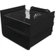 Плита Gorenje GK5C60SJ Gorenje GK5C60SJ 950194 - изображение 10