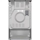 Плита Gorenje GK5C60SJ Gorenje GK5C60SJ 950194 - изображение 12