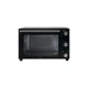 Електропіч Adler AD 6025 Adler AD 6025 959999 - зображення 1