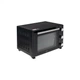 Електропіч Adler AD 6025 Adler AD 6025 959999 - зображення 2