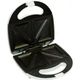 Сэндвичница Rotex RSM124-W Rotex RSM124-W 954835 - изображение 2