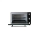 Електропіч Adler AD 6025 Adler AD 6025 959999 - зображення 4