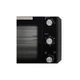 Електропіч Adler AD 6025 Adler AD 6025 959999 - зображення 7