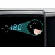 Мультипіч Gorenje AF1700DB Gorenje AF1700DB 957960 - зображення 6