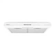 Витяжка кухонна Perfelli CLIO 6 DM BIANCO PERFELLI CLIO 6 DM BIANCO 948504 - зображення 1