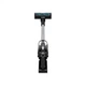 Пылесос Konner&Sohnen KSVC40 Konner&Sohnen KSVC40 964755 - изображение 4