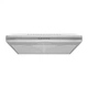 Витяжка кухонна Perfelli CLIO 5 DM INOX PERFELLI CLIO 5 DM INOX 948482 - зображення 1
