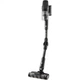 Пылесос Polaris PVCS 3750 Чорний POLARIS PVCS 3750 Чорний 965023 - изображение 1