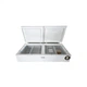 Морозильна скриня PRIME Technics CS50849M PRIME Technics CS50849M 949094 - зображення 4