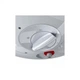 Бойлер Tesy Bilight GCV 1204420 B11 TSR (303310) Tesy 303310 943337 - изображение 2