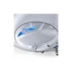 Бойлер Tesy Bilight GCV 1204420 B11 TSR (303310) Tesy 303310 943337 - изображение 3