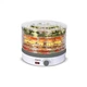 Сушка для овощей и фруктов Ardesto FDB-5320 Ardesto FDB-5320 958825 - изображение 1