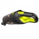 Пылесос Aspiring Gale 2 Cord 6500 Pa Aspiring Gale 2 Cord 6500 Pa 964901 - изображение 3