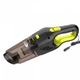 Пылесос Aspiring Gale 2 Cord 6500 Pa Aspiring Gale 2 Cord 6500 Pa 964901 - изображение 4