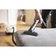 Пылесос Karcher 1.195-252.0 Karcher 1.195-252.0 964343 - изображение 3