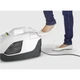 Пылесос Karcher 1.195-252.0 Karcher 1.195-252.0 964343 - изображение 10