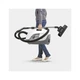 Пылесос Karcher 1.195-252.0 Karcher 1.195-252.0 964343 - изображение 12