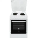Плита Artel Comarella 01-E White ARTEL Comarella 01-E White 949597 - изображение 4