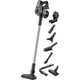 Пылесос Electrolux EP31CB21GP ELECTROLUX EP31CB21GP 964647 - изображение 1