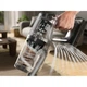 Пылесос Electrolux EP83HB25UV ELECTROLUX EP83HB25UV 965121 - изображение 9